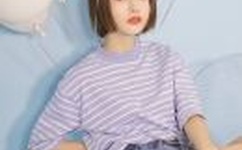 久热re这里精品视频在线6